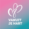 Vanuitje Hart